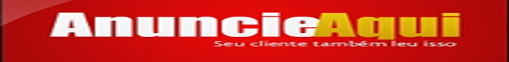 Publicidade